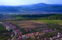 Comună