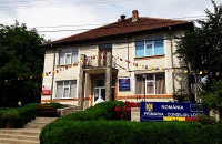Primăria