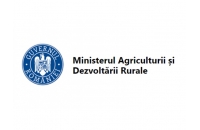 Anunț către utilizatorii de terenuri agricole...