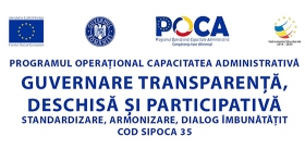 SIPOCA 35